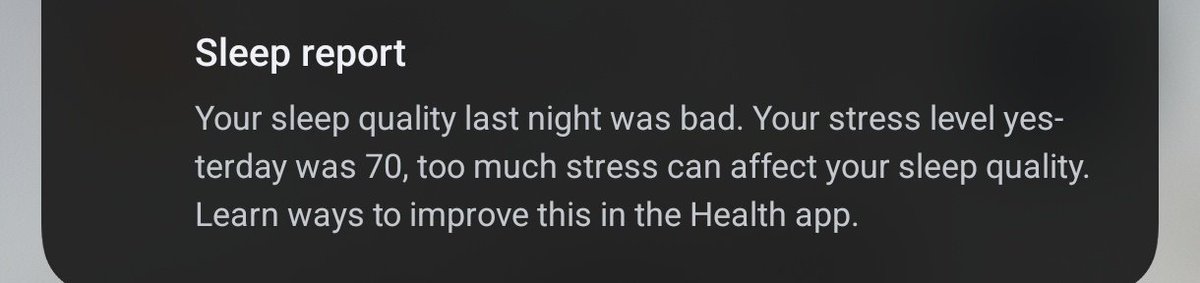 izu | ia | #anitwt & #manhwatwt tweet media