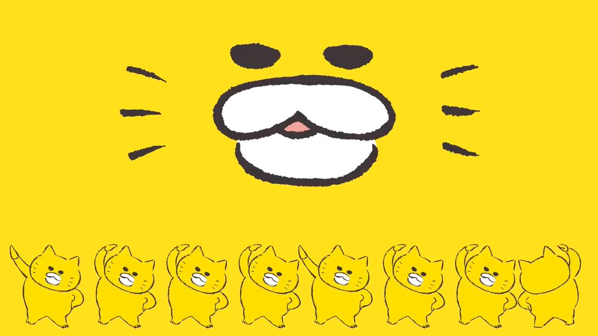 ノラネコ様 リクエスト 3点 まとめ商品 ビー子様 リクエスト 3点 まとめ商品 - メルカリ