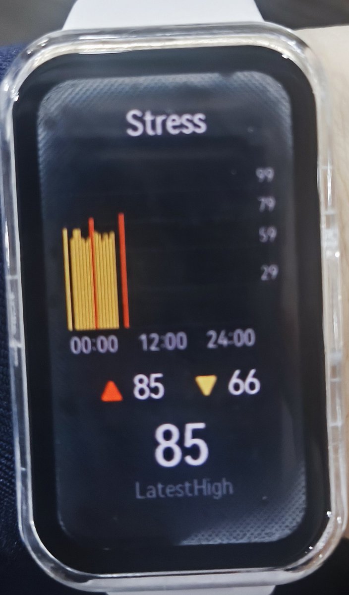 izu | ia | #anitwt & #manhwatwt tweet media