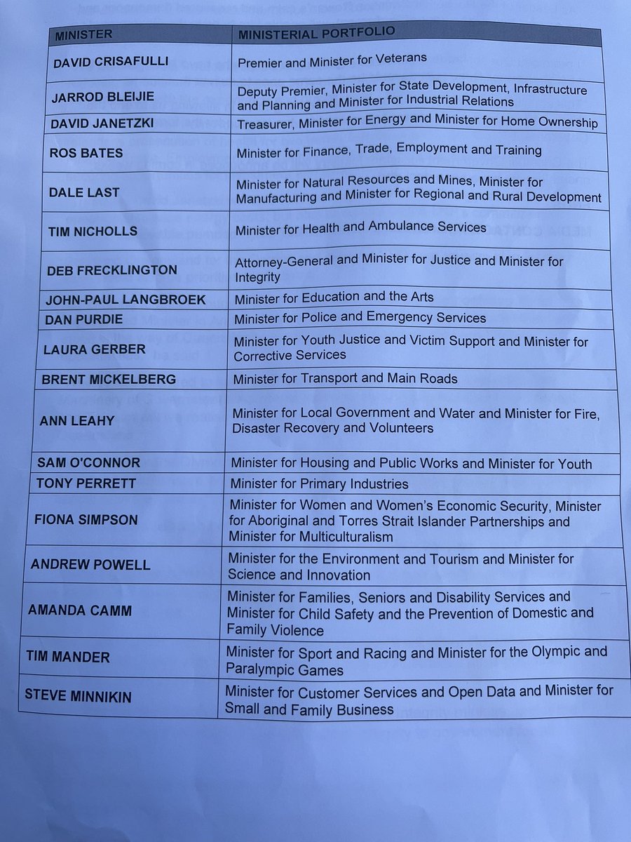 Tim Arvier tweet media