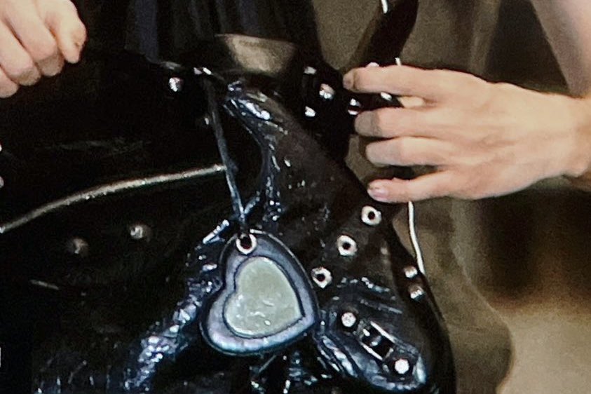 juyeon archive (@kissyjeons) on Twitter photo 