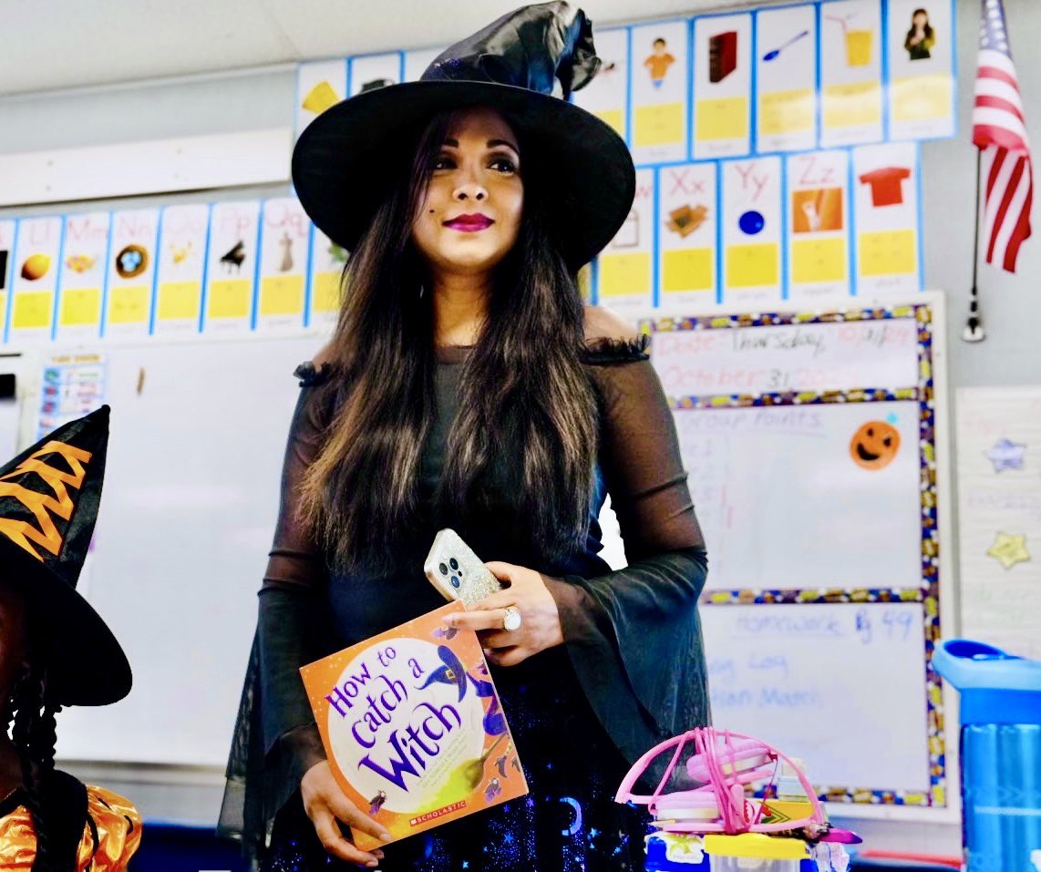 S Y E D A * J A F R I tweet media