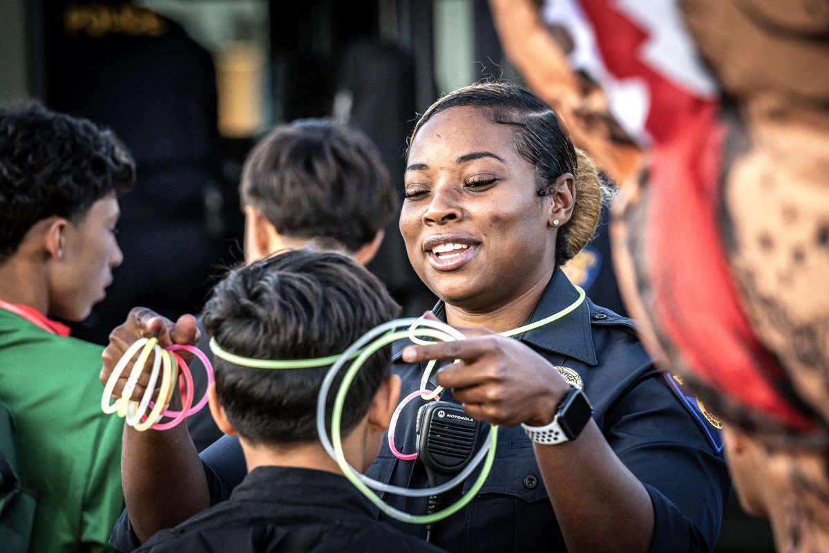 Round Rock Police tweet media