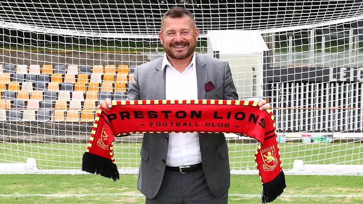 Soccerscene tweet media