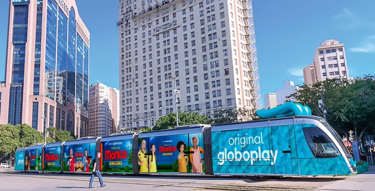 Tela Viva tweet media