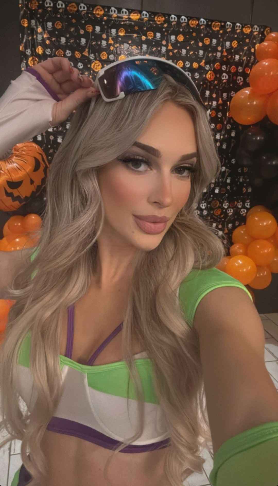 GbQ6XfuXEAA_m_8