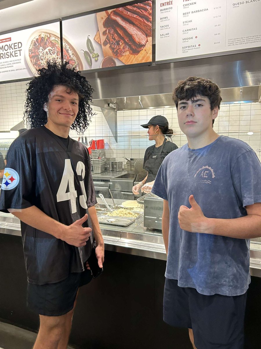 Vincent Musial tweet media