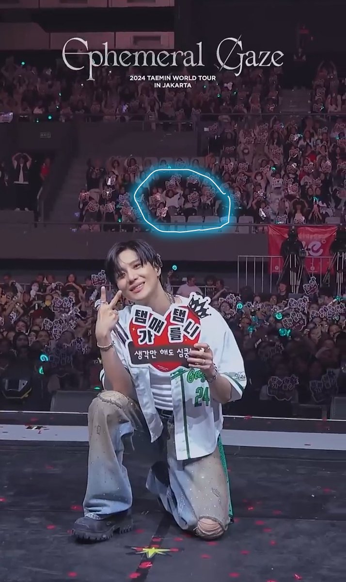 Ini kitaaaa 😭😭 <a href="/taemangsang/">𝐦 𝐚 𝐥 ✨</a>