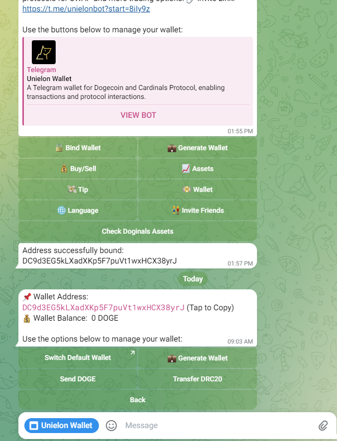 That Lac tweet media