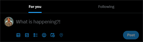 MarcBerm tweet media