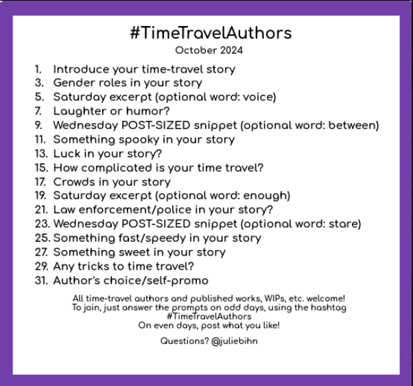 Paul Briggs tweet media