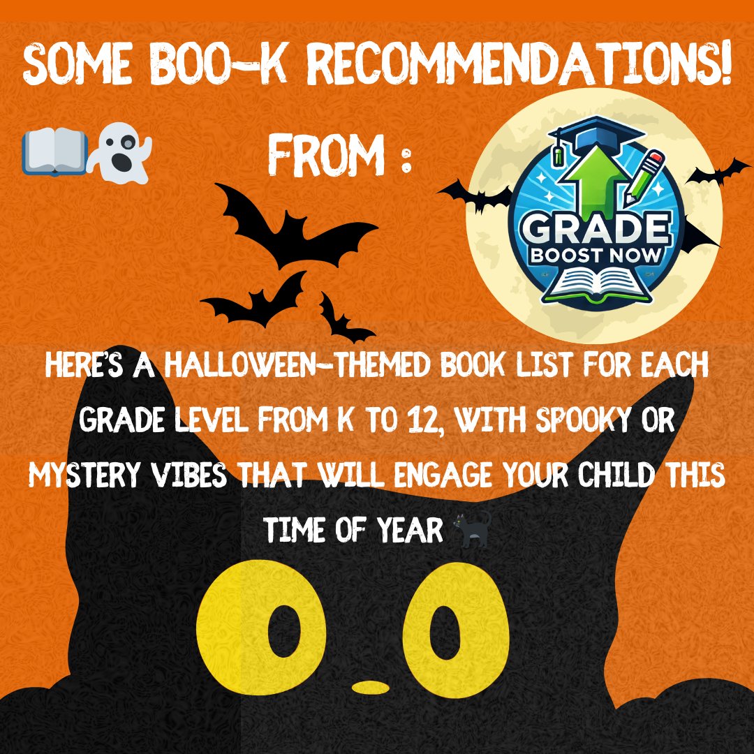 GradeBoostNow tweet media