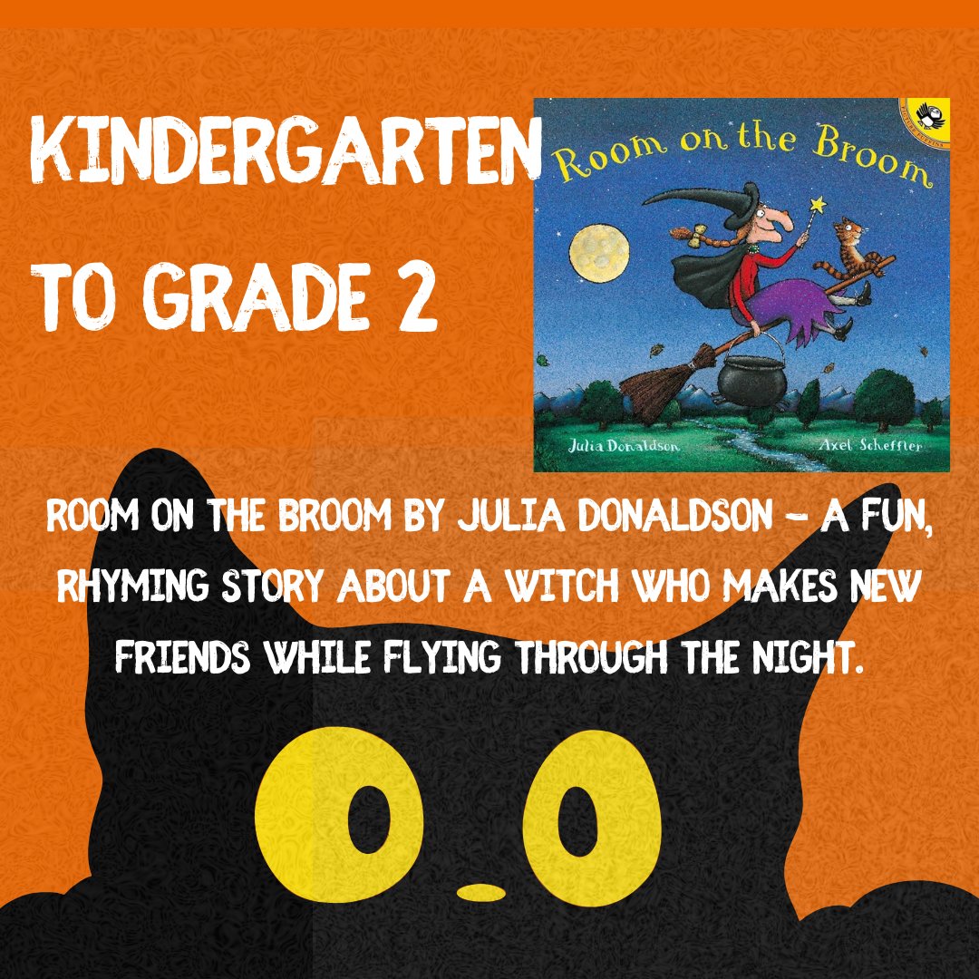 GradeBoostNow tweet media