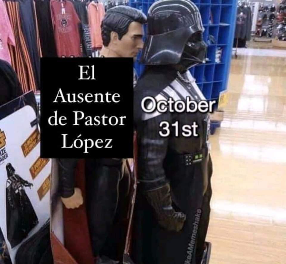 nacional_memes's tweet photo. https://t.co/Tnu74zJ74N