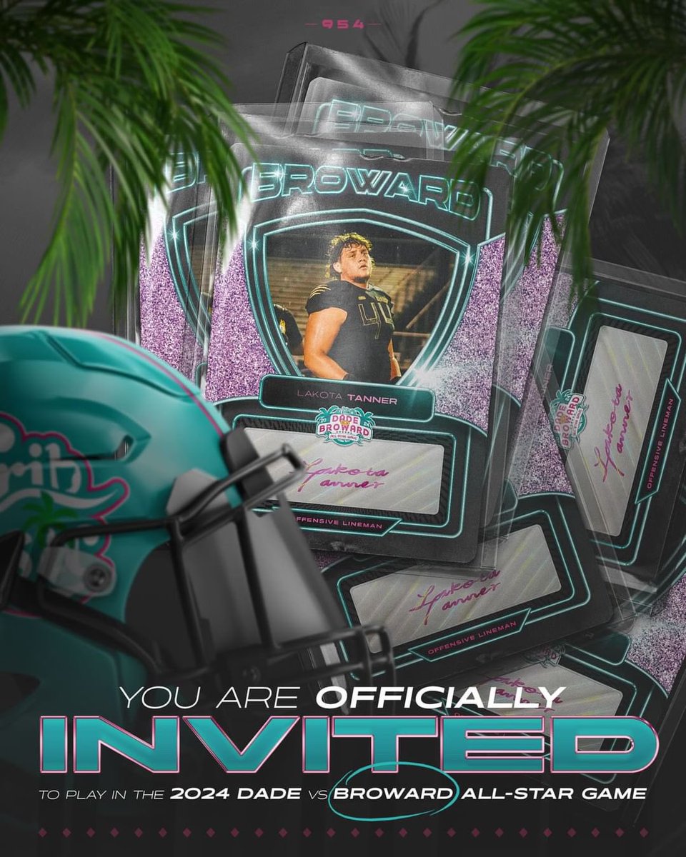 AGTG <a href="/305Sportss/">305 Sports</a> <a href="/CoachRack75/">Adam Ratkevich 🇺🇸 #BattleReady</a> <a href="/DBs__Only/">Coach Noah Pressley</a> <a href="/CoachMacho/">Coach John Cassaro</a> <a href="/Maine_Event99/">CoachJT9</a>