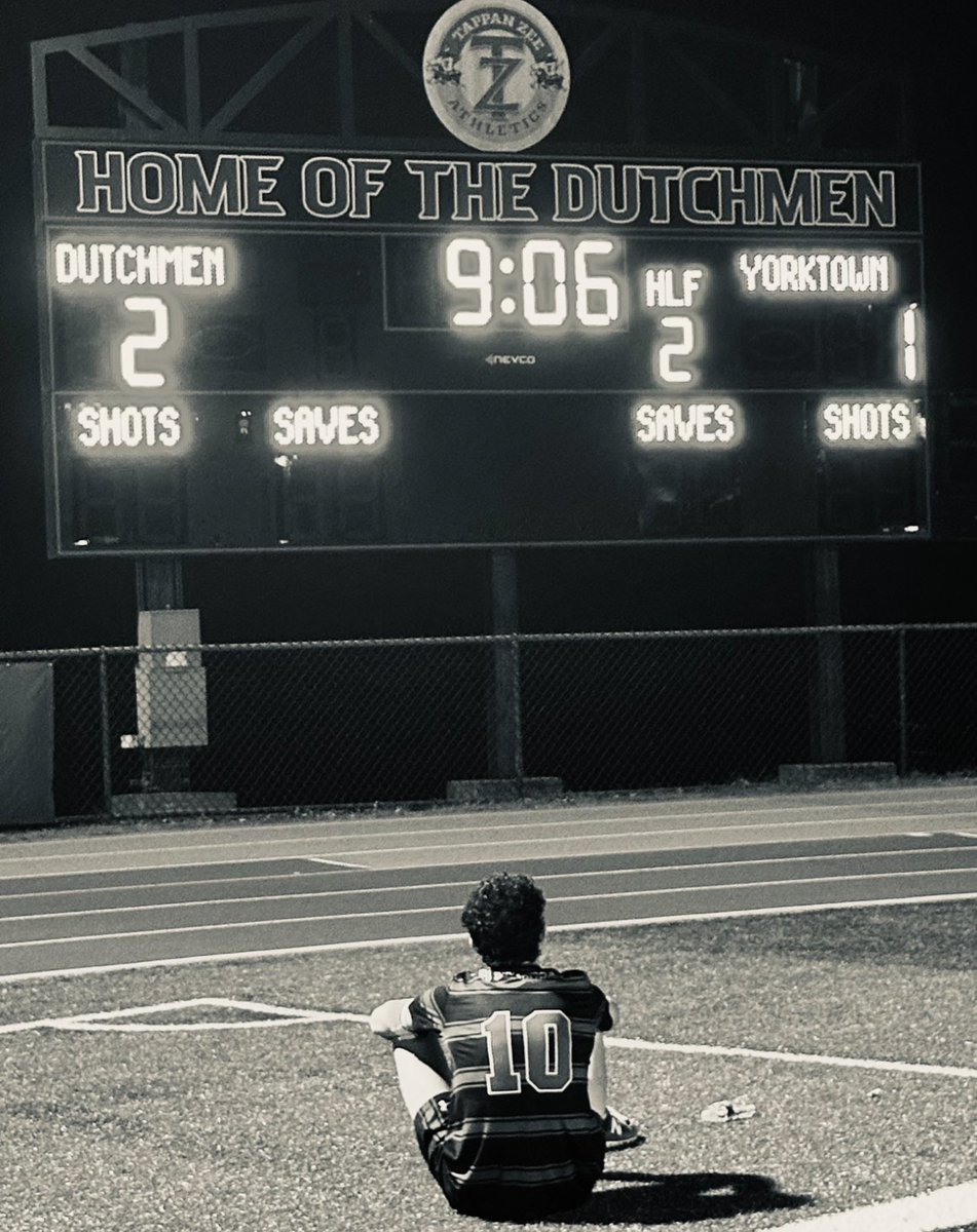 On to the finals. <a href="/TappanZeeSoccer/">Tappan Zee Soccer</a>