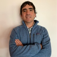 MinimoPelota's tweet photo. Cuando vea a un caribeño en moto y piense "como pudo comprársela?", recuerde este nombre (((Diego Fleischmann Chadwick))), el fundador de Galgo, empresa dedicada a darle préstamos para motos a inmigrantes sin papeles. El mayor financista de los motochorros. https://t.co/SsT7YUIP9b