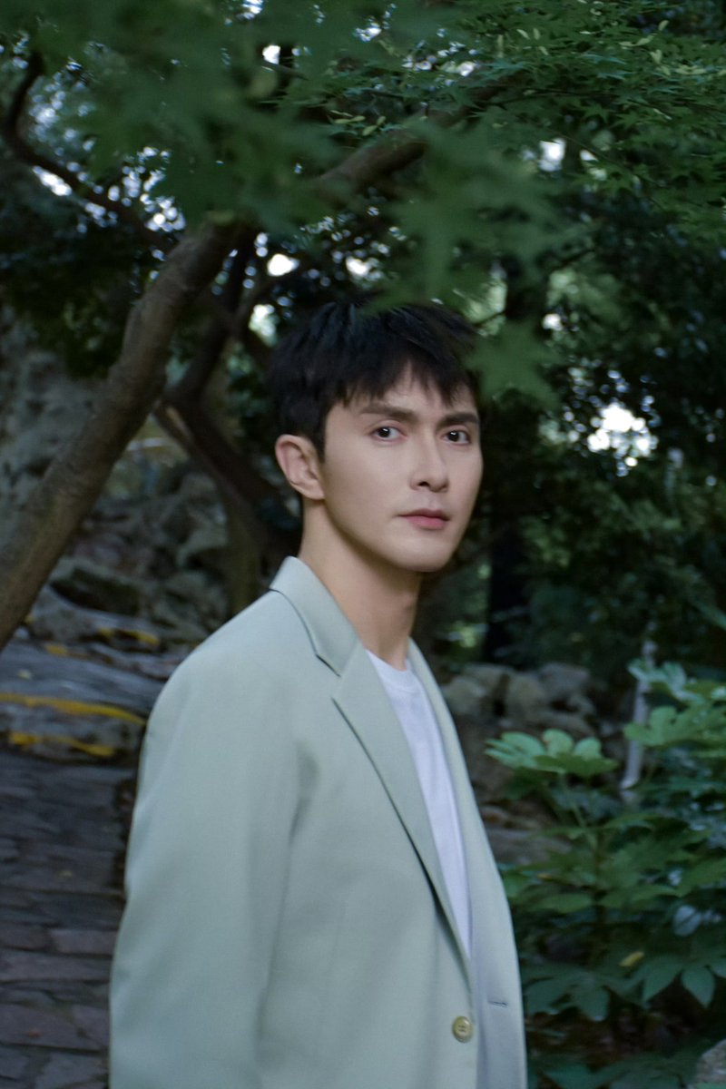 All For Gao Weiguang tweet media