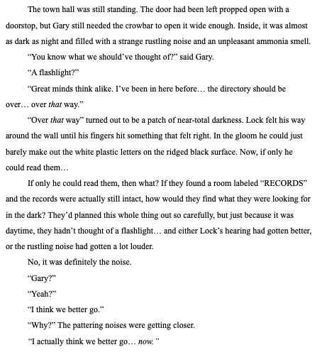 Paul Briggs tweet media