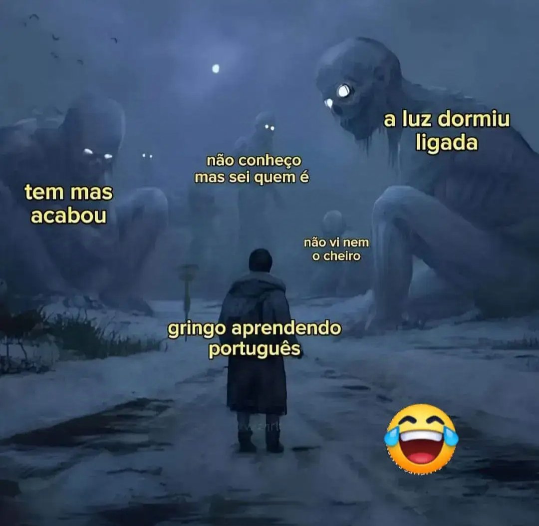 driy_lima's tweet image. 