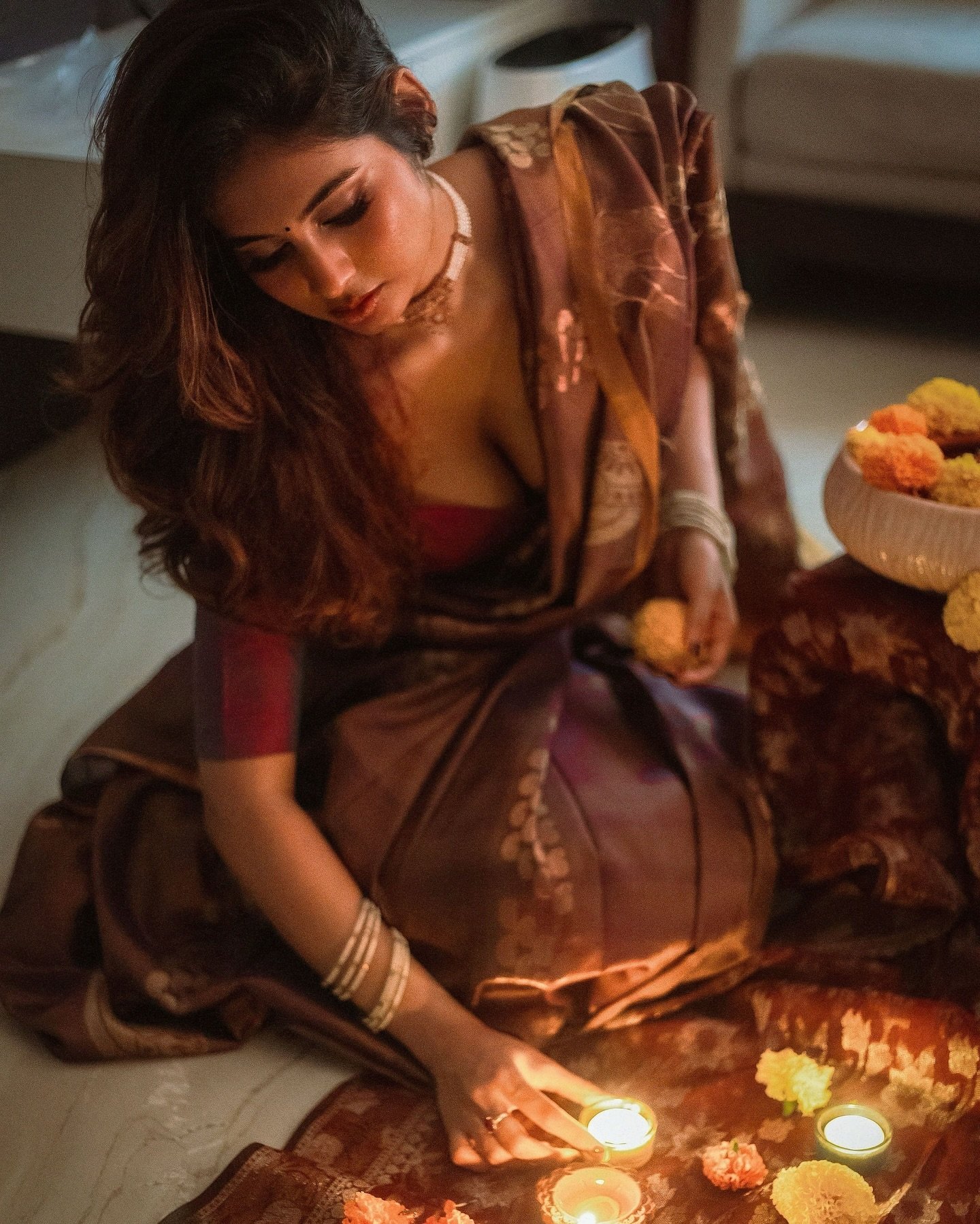 GbQ7lLWb0AAlPCW?format=jpg&name=large