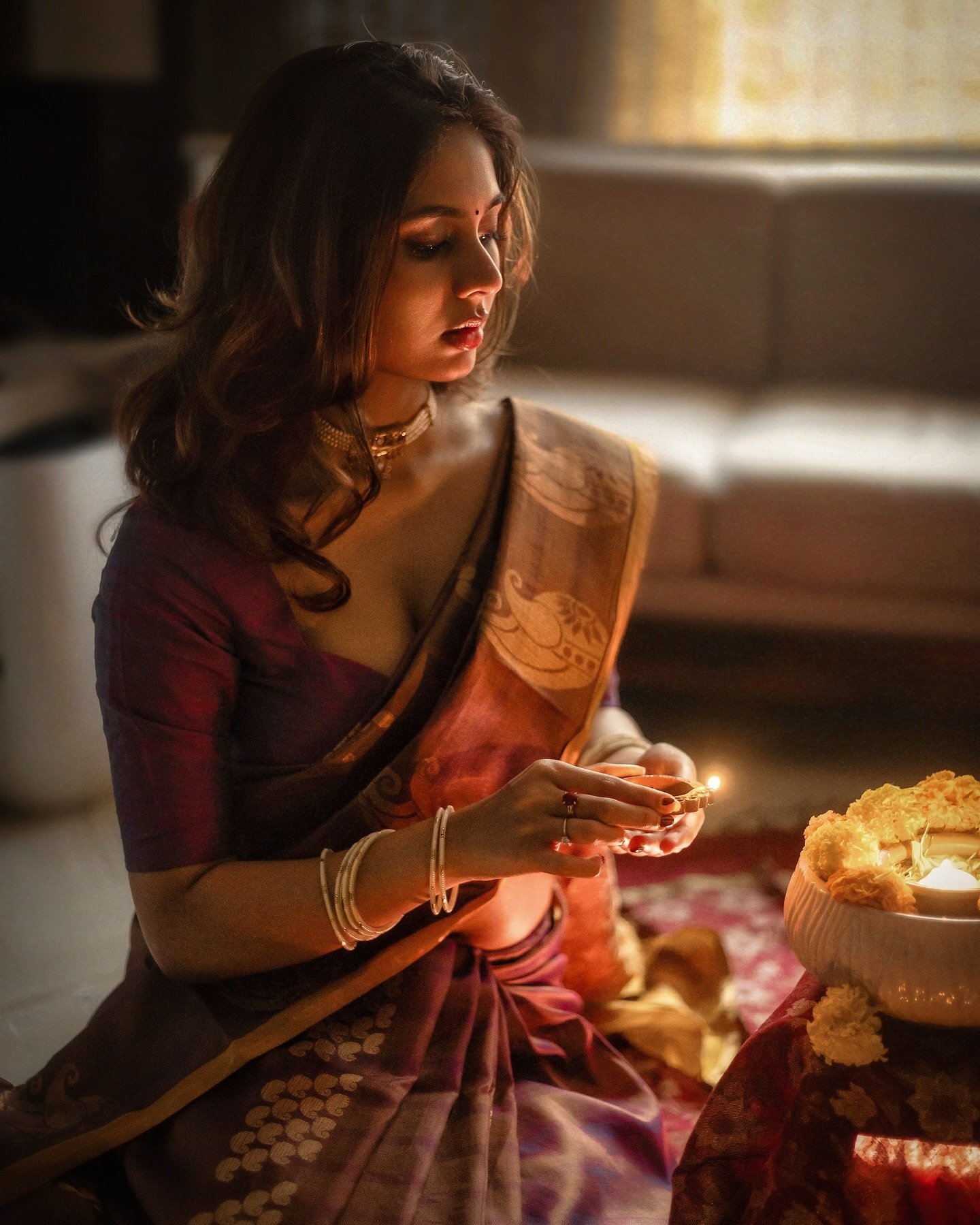 GbQ7lQMakAMicQz?format=jpg&name=large