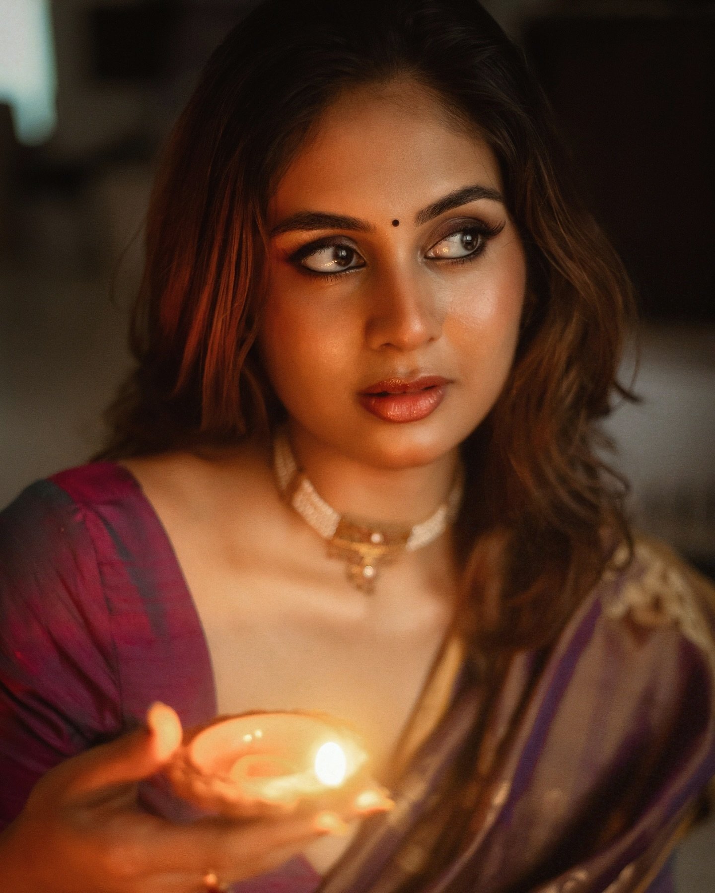 GbQ7lSZakAMVckO?format=jpg&name=large