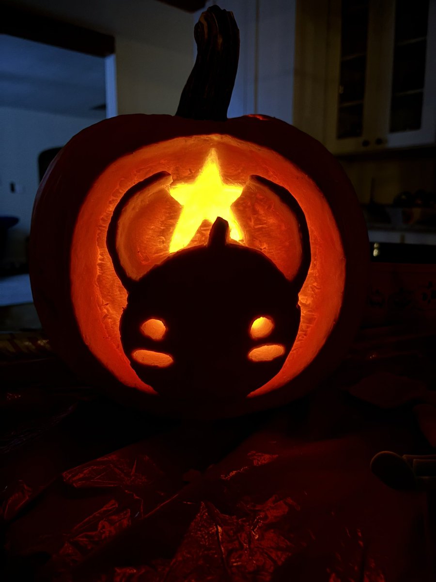 phayetea 🍵🍉 tweet media