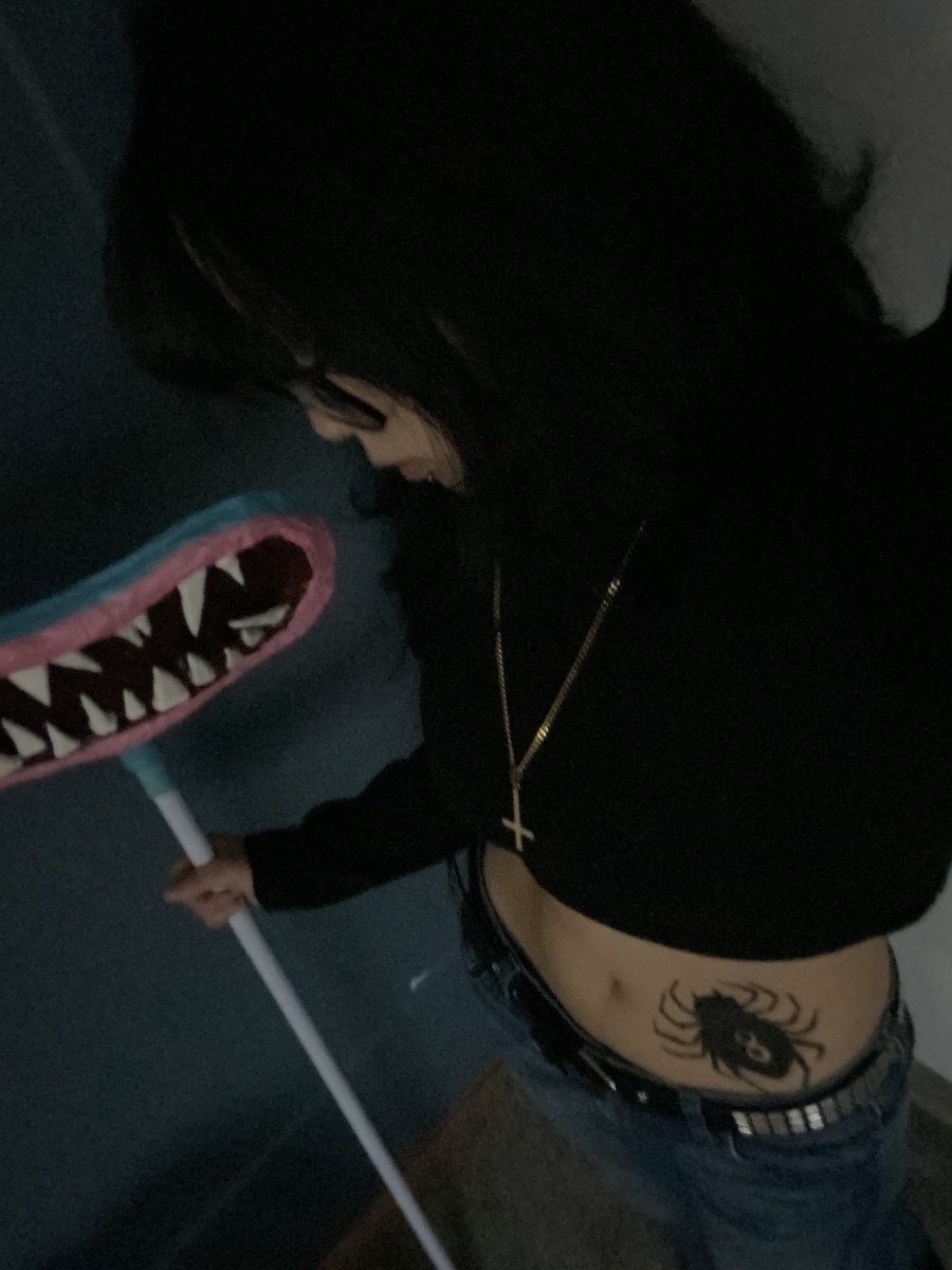 bunnie ʚ♡ɞ tweet media