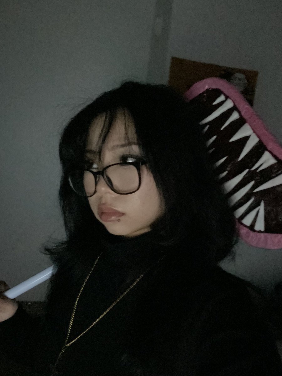 bunnie ʚ♡ɞ tweet media