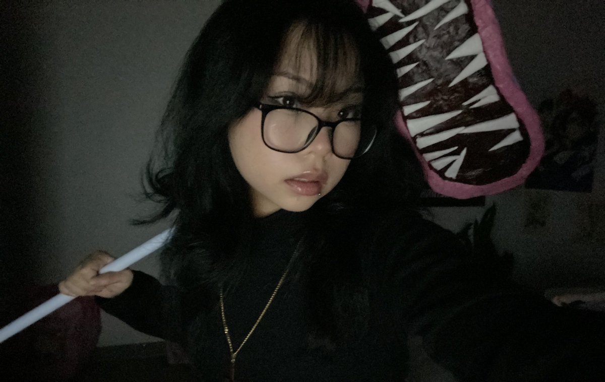 bunnie ʚ♡ɞ tweet media