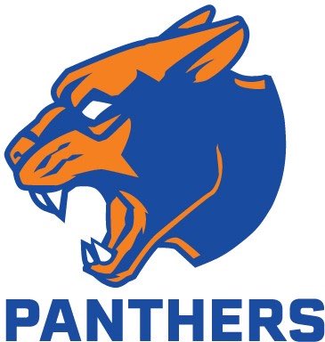 James Apostolico tweet media