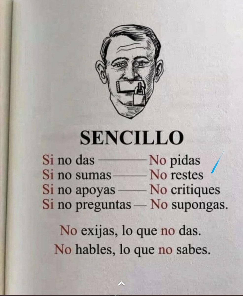 anónimo tweet media