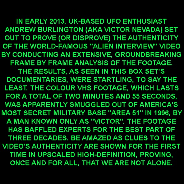 Victor Nevada tweet media