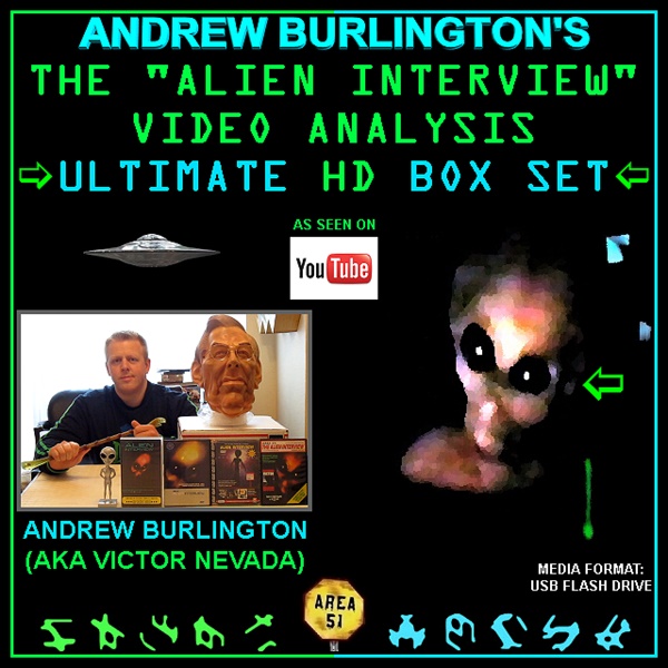 Victor Nevada tweet media