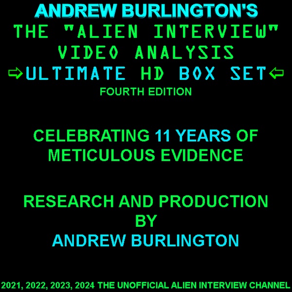 Victor Nevada tweet media