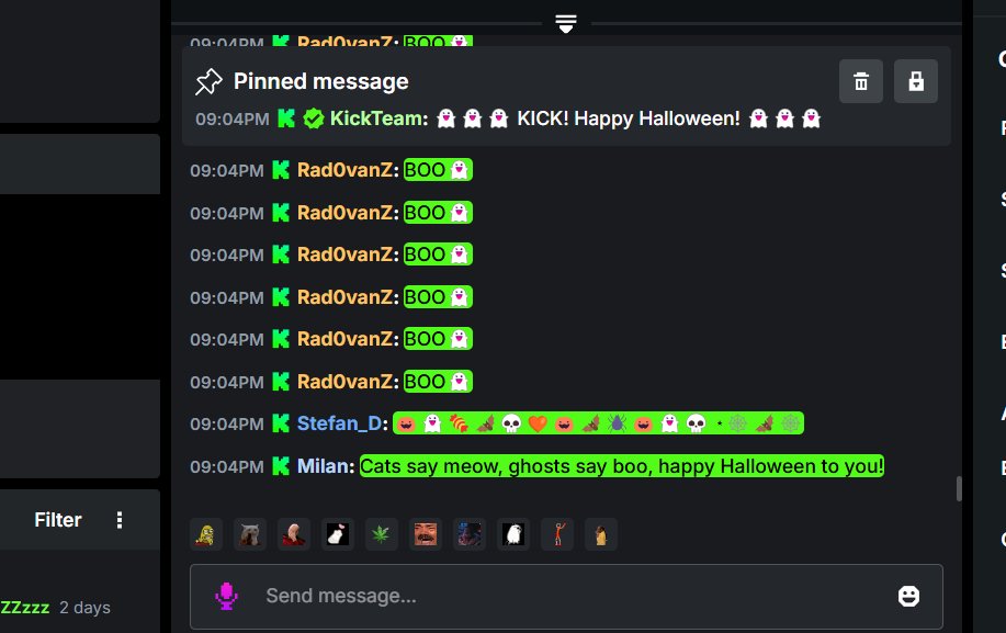 Merowzer🐾🐈 tweet media