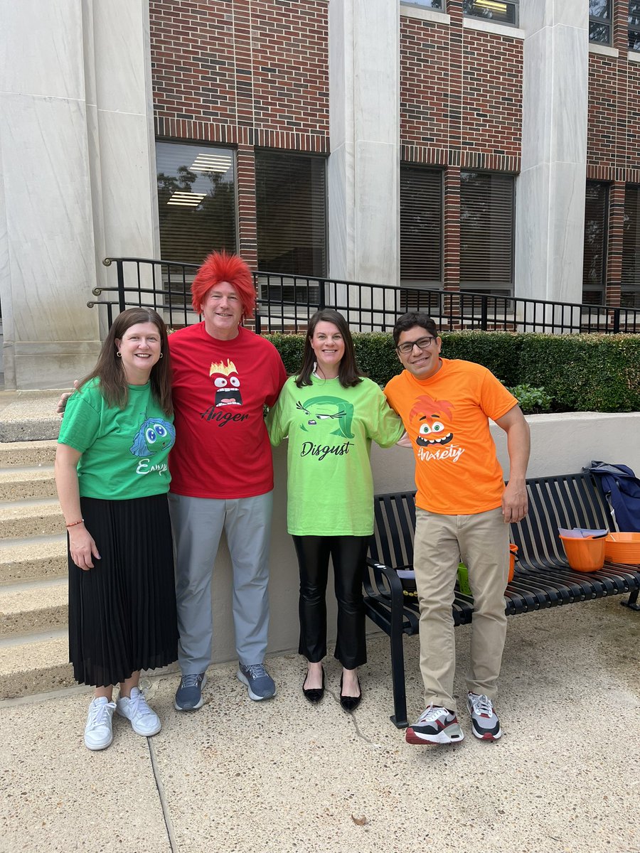 BamaVPSL tweet media