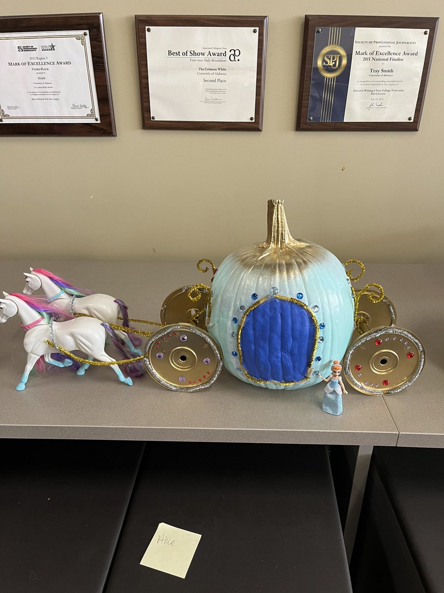 BamaVPSL tweet media