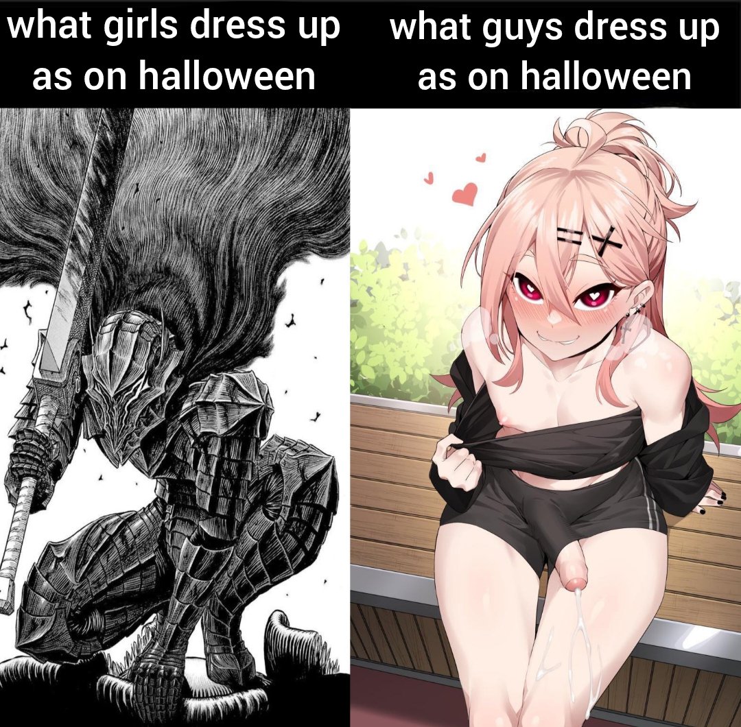 #1 girl kisser tweet media