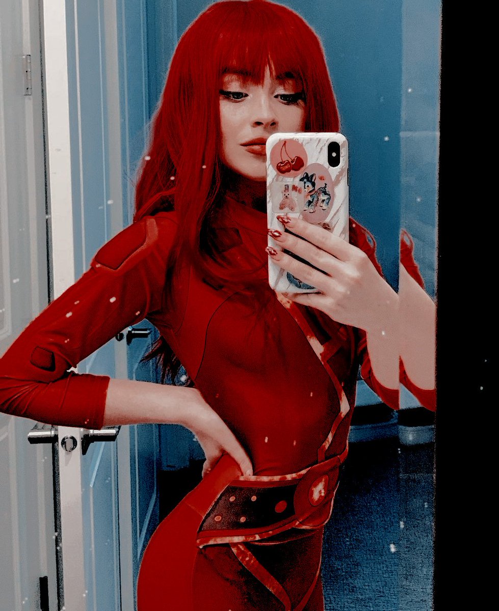 ᅠᅠᅠℋ𝙾𝙿𝙴ᅠ𝚂𝚆𝙰𝙽 - 𝙹𝙾𝙽𝙴𝚂ᅠ .ᐟ tweet media