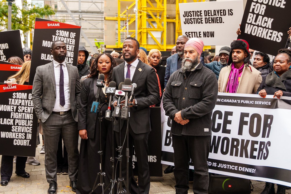 Nicholas Marcus Thompson tweet media