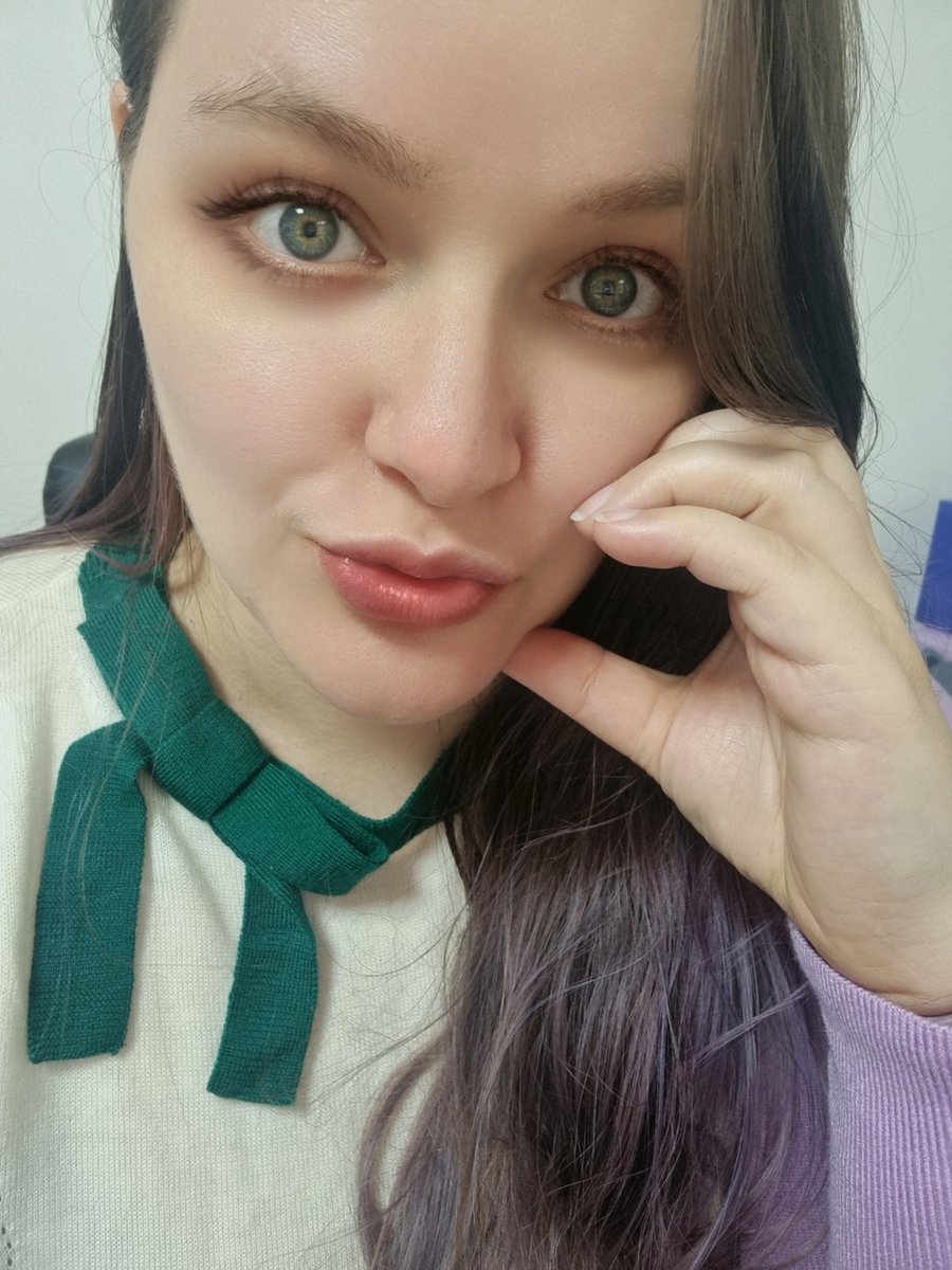 mandabyeol's tweet photo. Haven't done one of these in a while
#lyOnselcaday #OOOselcaday #lyonsd #onlyoneofselcaday #OnlyOneOf #온리원오브
@OnlyOneOf_twt @OnlyOneOfmember https://t.co/XfTXI6qBMH
