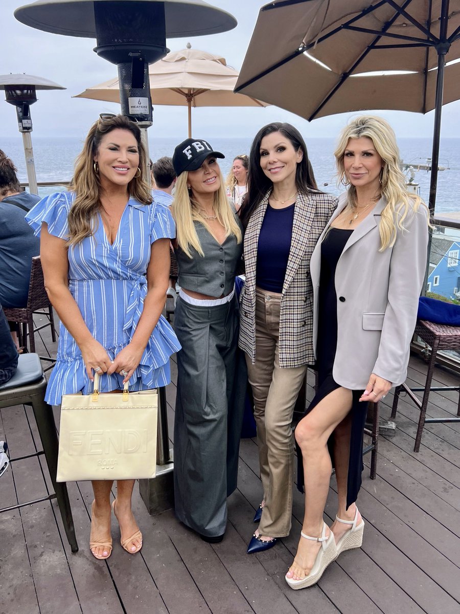 Tamra Judge tweet media