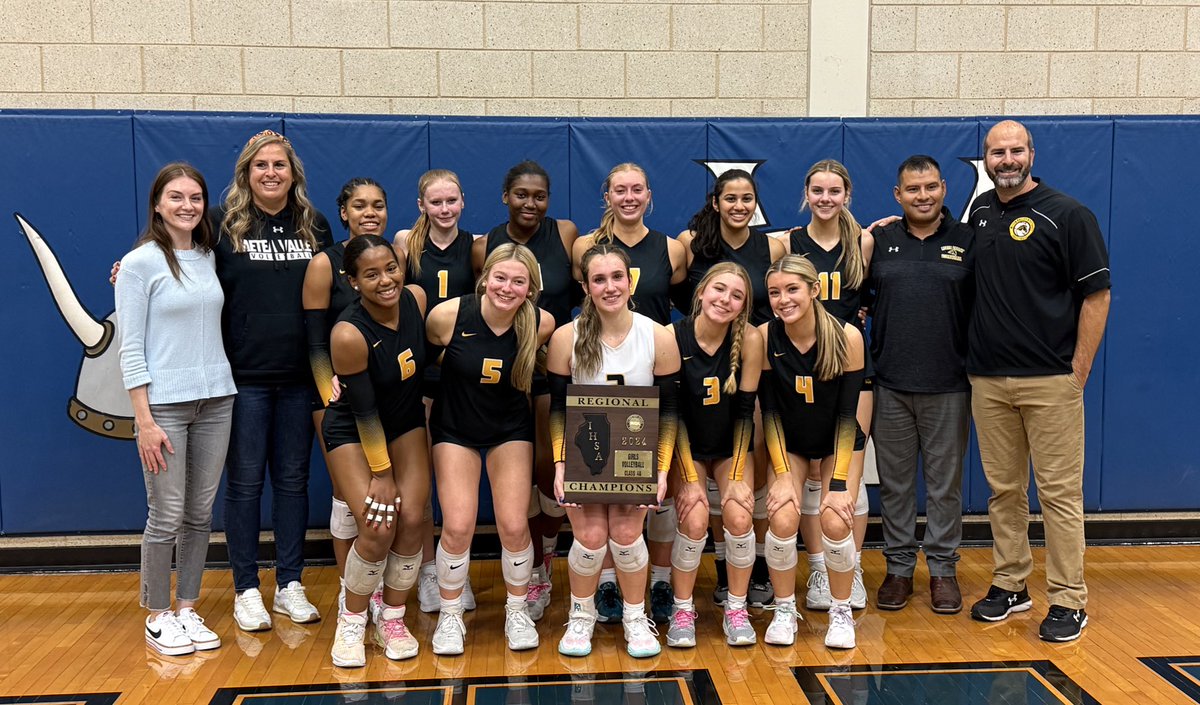 ashley.ward.volleyball (@ashley_w_vball) on Twitter photo What an unbelievable night. This is the most proud I've been of a team in my life. We fought so hard for this win and I'm so excited to keep playing volleyball for another week. Such a great experience tonight with <a href="/meteagirlsvb/">Metea Girls VB</a>. What an unbelievable night. This is the most proud I've been of a team in my life. We fought so hard for this win and I'm so excited to keep playing volleyball for another week. Such a great experience tonight with <a href="/meteagirlsvb/">Metea Girls VB</a>.