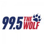 Check it out! Mr. Schayot will be interviewed on 99.5 FM The Wolf at 8:10 AM Friday Nov.1 talking about the Berkner Band and the marching arts activity! Tune-in to check it out!