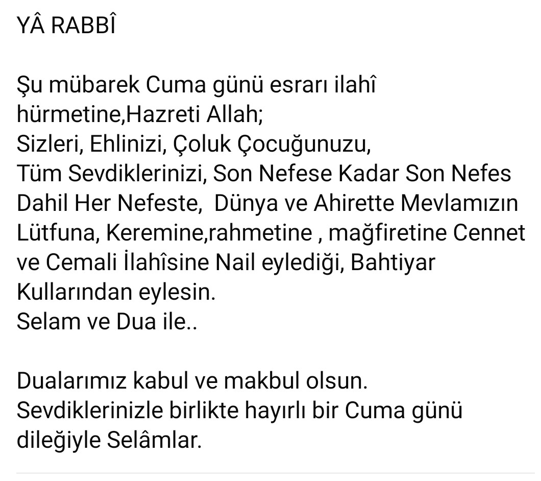 Ali Yasin tweet media