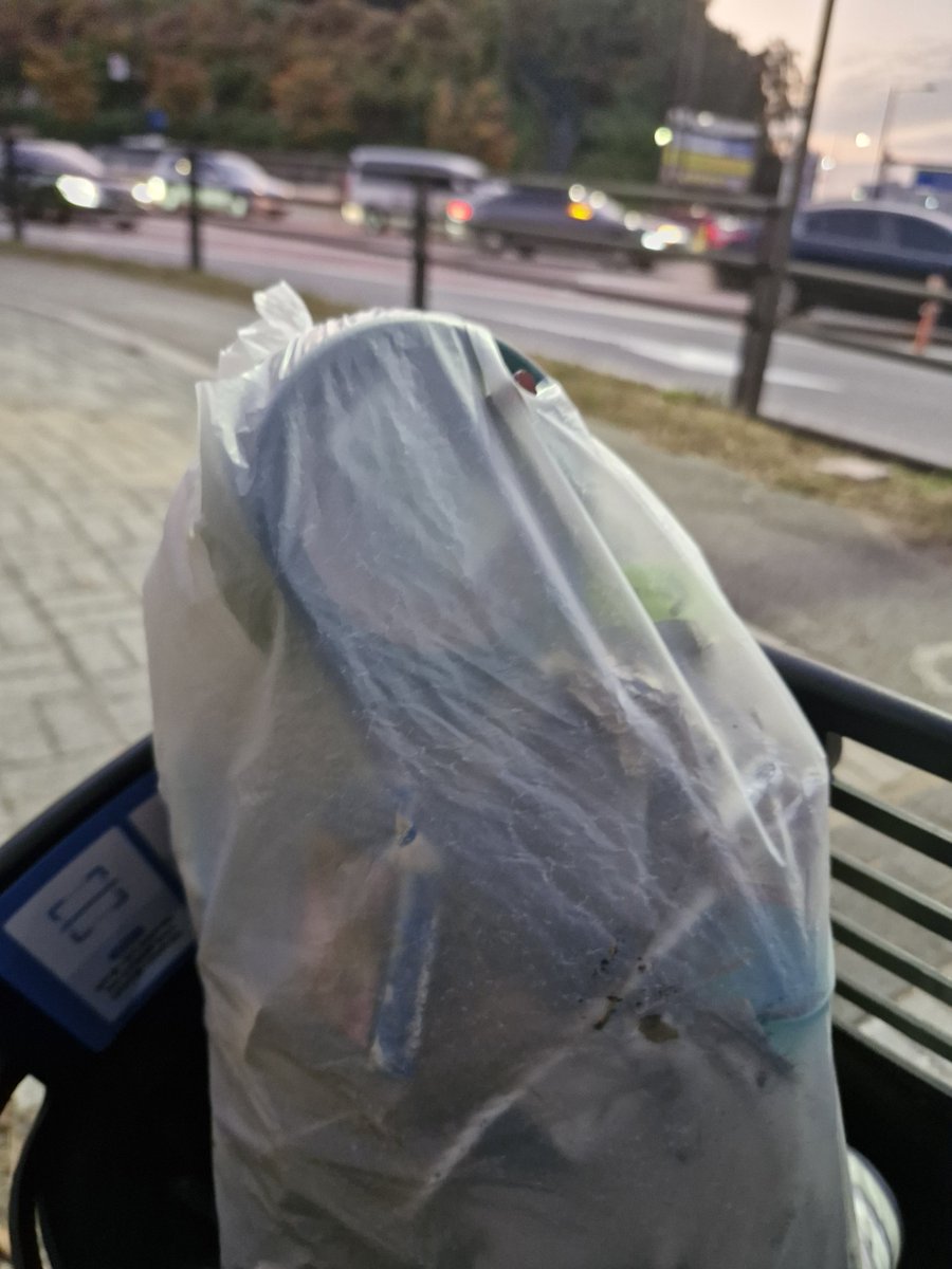 ff14_raccoon's tweet image. #2024worlds #t1win
빠이팅!!