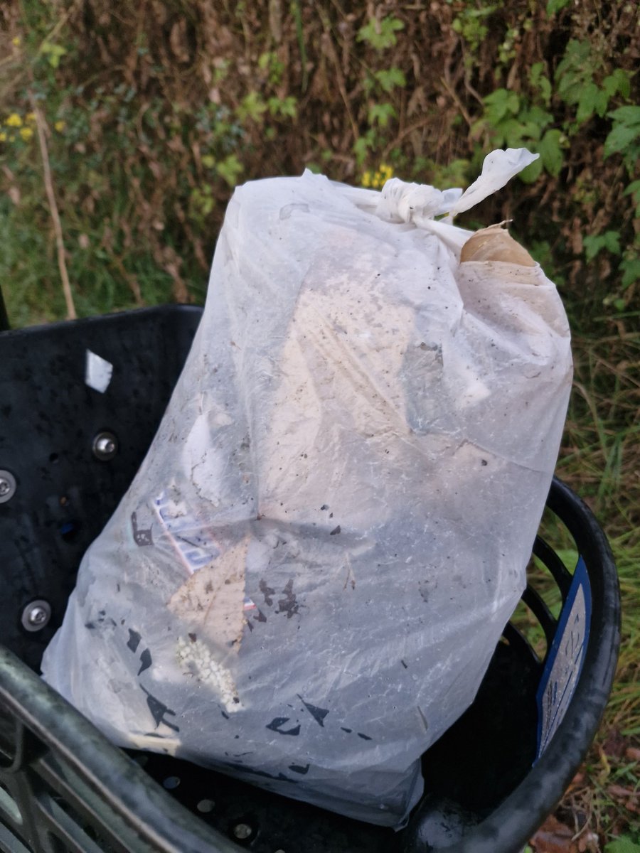 ff14_raccoon's tweet image. #2024worlds #t1win
빠이팅!!