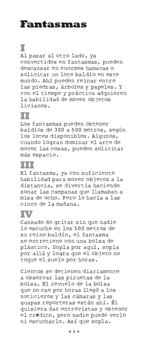 h tweet media